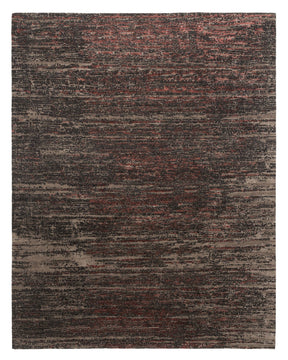 SANDSTONE TAUPE RED Product Tufenkian Artisan Carpets 