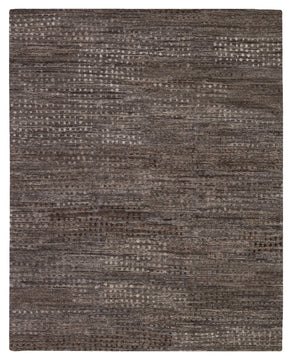 SPANGLE OAK Product Tufenkian Artisan Carpets 