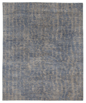 BILLOW OCEAN Product Tufenkian Artisan Carpets 