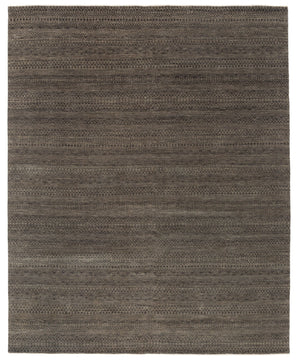 SMITH CHARCOAL Product Tufenkian Artisan Carpets 