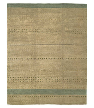 KAIBAB LIMESTONE Product Tufenkian Artisan Carpets 