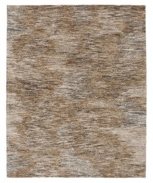 NIMBUS GOLD Product Tufenkian Artisan Carpets 