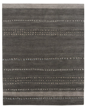 KAIBAB II PEPPERCORN Product Tufenkian Artisan Carpets 