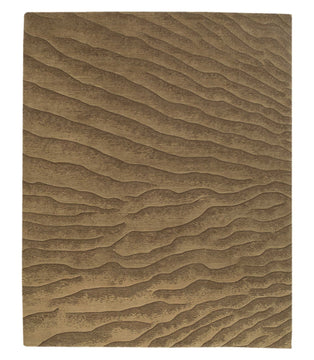 DUNES ACORN Product Tufenkian Artisan Carpets 