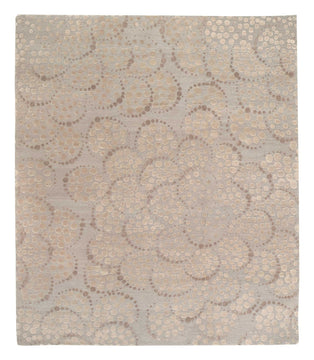 EFFERVESCENCE AMETHYST Product Tufenkian Artisan Carpets 