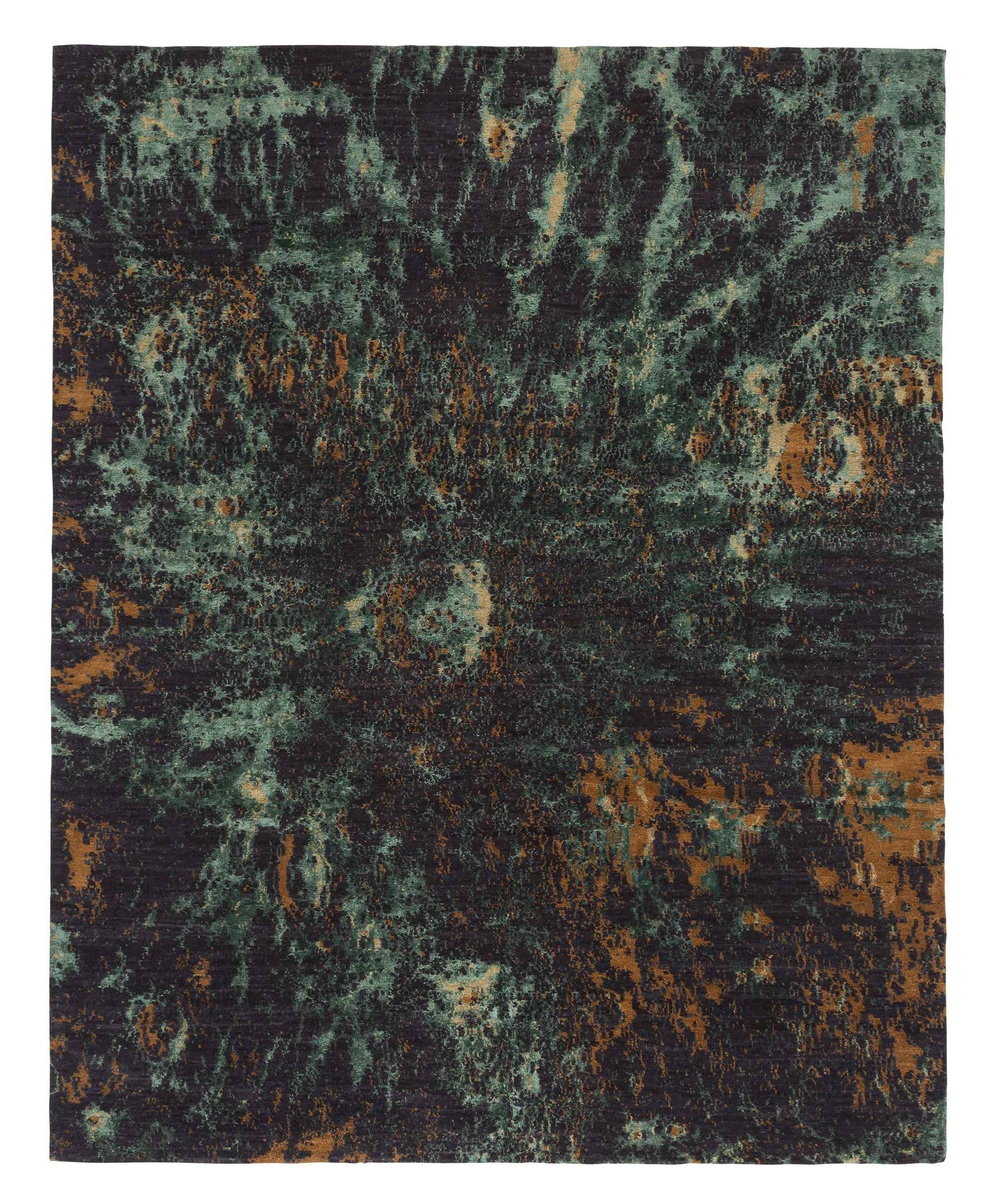 imersianvisualiserimage