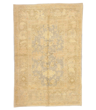 ARAGATS SHEARED SAMPLE Product Tufenkian Artisan Carpets 