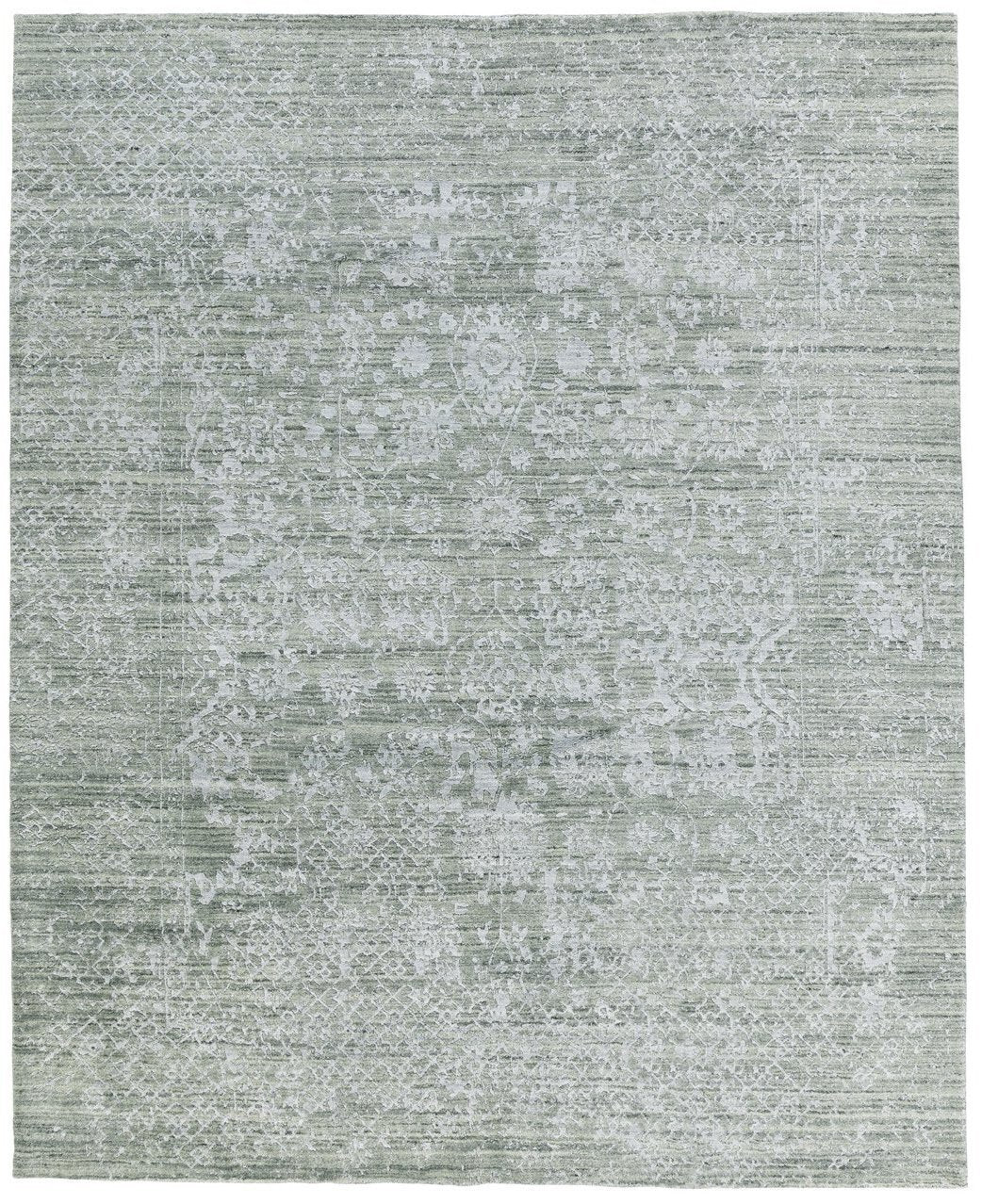 imersianvisualiserimage