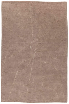 ARP BLUSH Product Tufenkian Artisan Carpets 