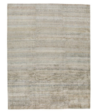 ARTEMIS TAN Product Tufenkian Artisan Carpets 