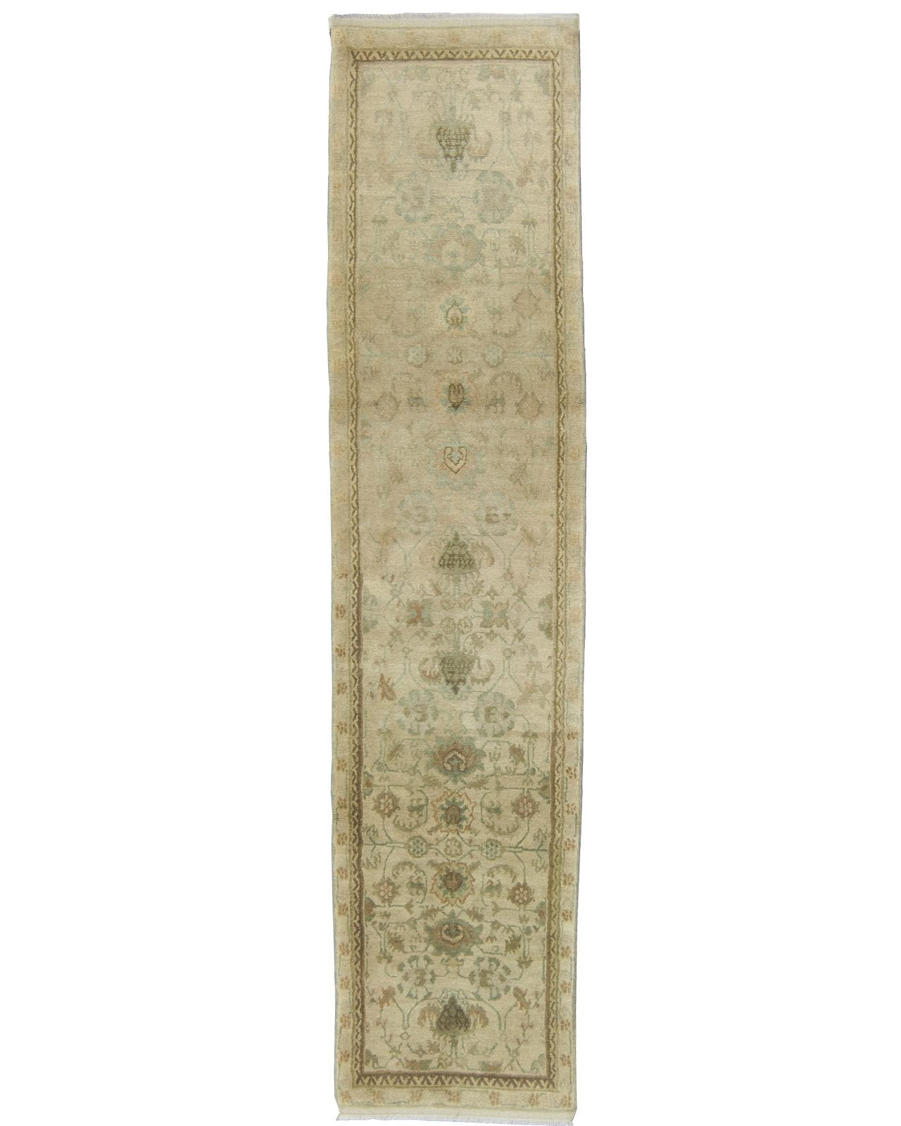 ARAK SAND Product Tufenkian Artisan Carpets 