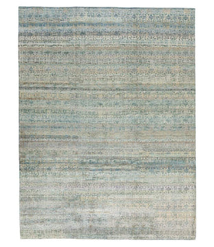 ARTEMIS II LAKE Product Tufenkian Artisan Carpets 