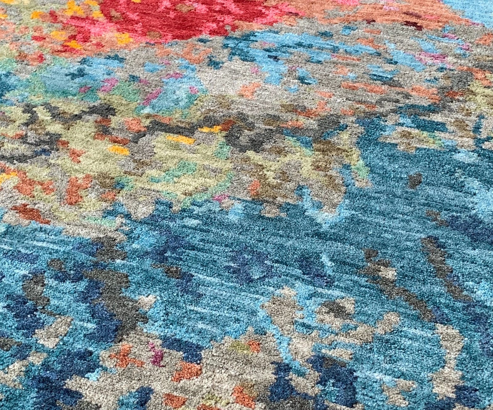 ATLANTIS AQUA