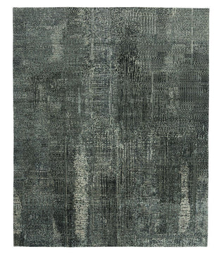 BEDAYA GREY GREEN Product Tufenkian Artisan Carpets 