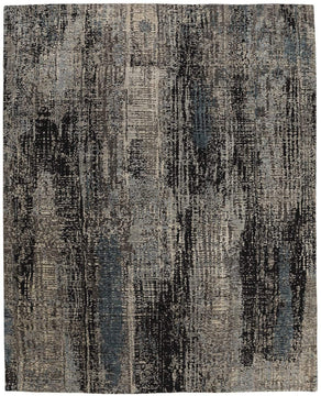 BEDAYA SHALE Product Tufenkian Artisan Carpets 