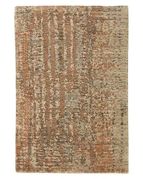 BEDAYA FIRE Products Tufenkian Artisan Carpets 