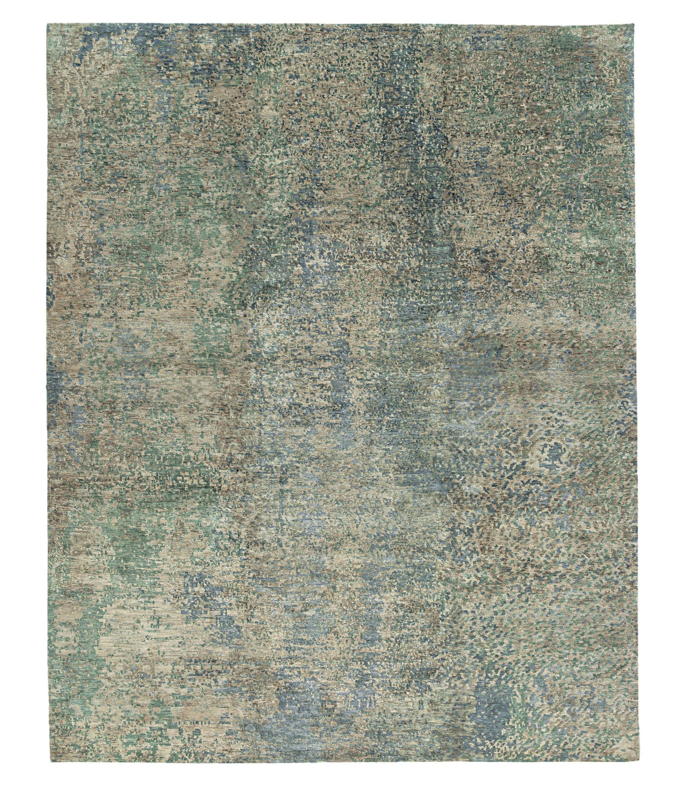 imersianvisualiserimage