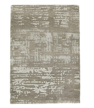 BURLAP II SAND Product Tufenkian Artisan Carpets 