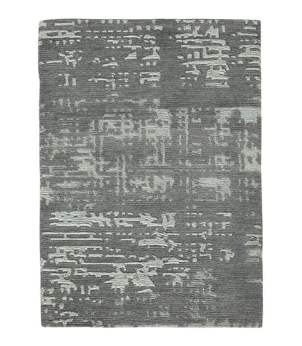 imersianvisualiserimage