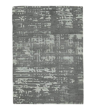 BURLAP II SEAGLASS Product Tufenkian Artisan Carpets 