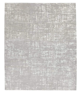 BURLAP II PEARL Product Tufenkian Artisan Carpets 