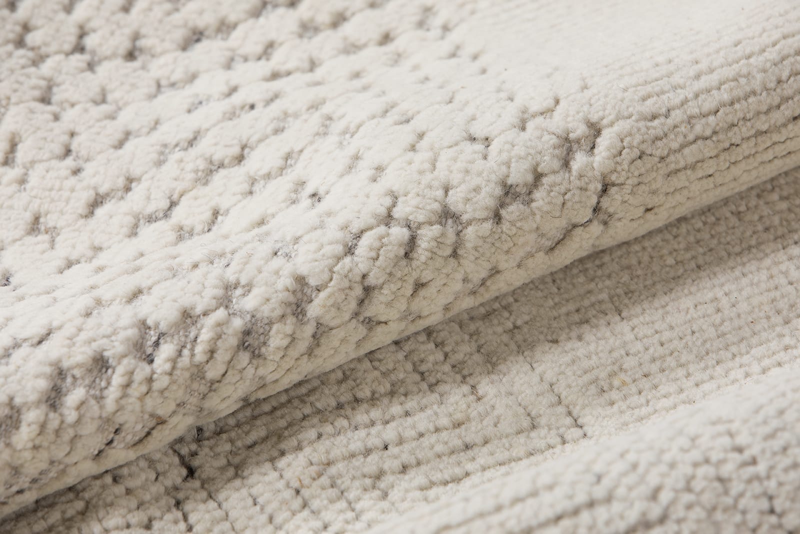 CABLE IVORY