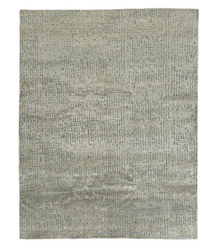 CHIAPAS ICE TAUPE Product Tufenkian Artisan Carpets 