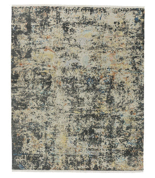 CONCOS GRANITE Product Tufenkian Artisan Carpets 