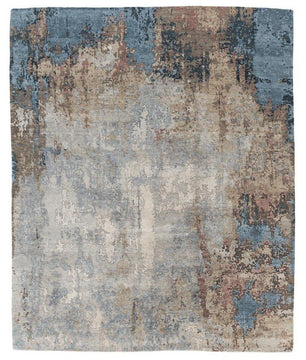 ESTEBAN BIRCH Product Tufenkian Artisan Carpets 