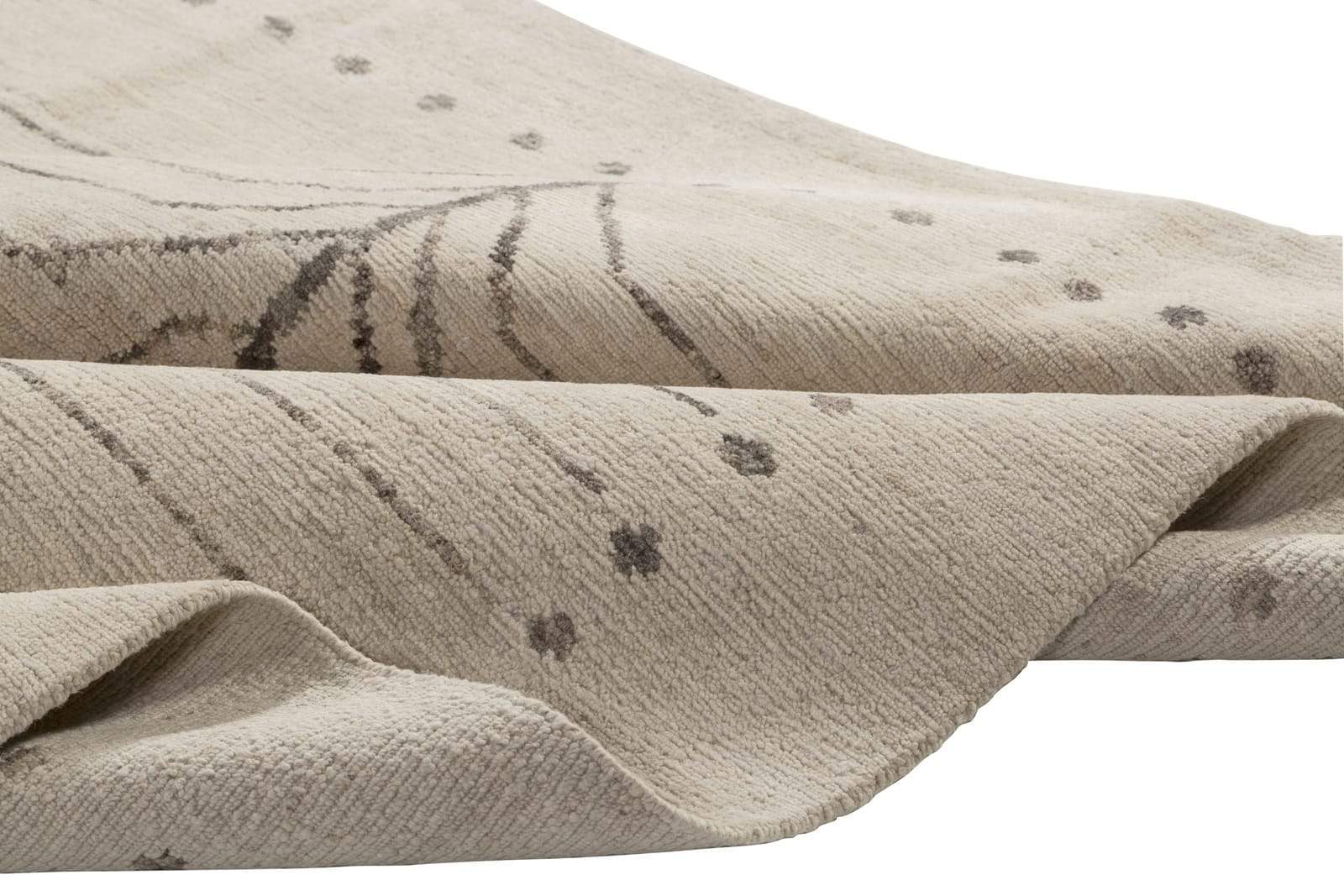 ERAM ALABASTER Product Tufenkian Artisan Carpets 