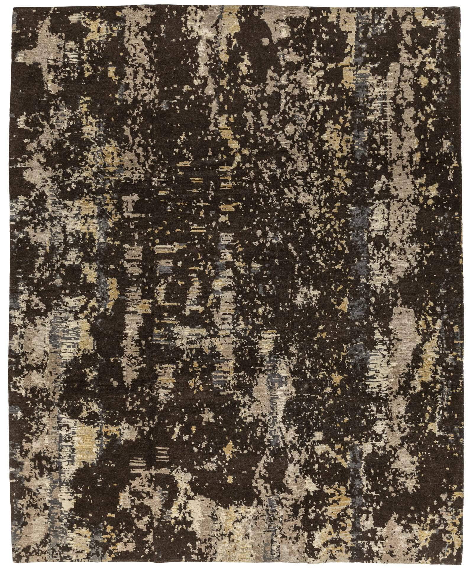 imersianvisualiserimage