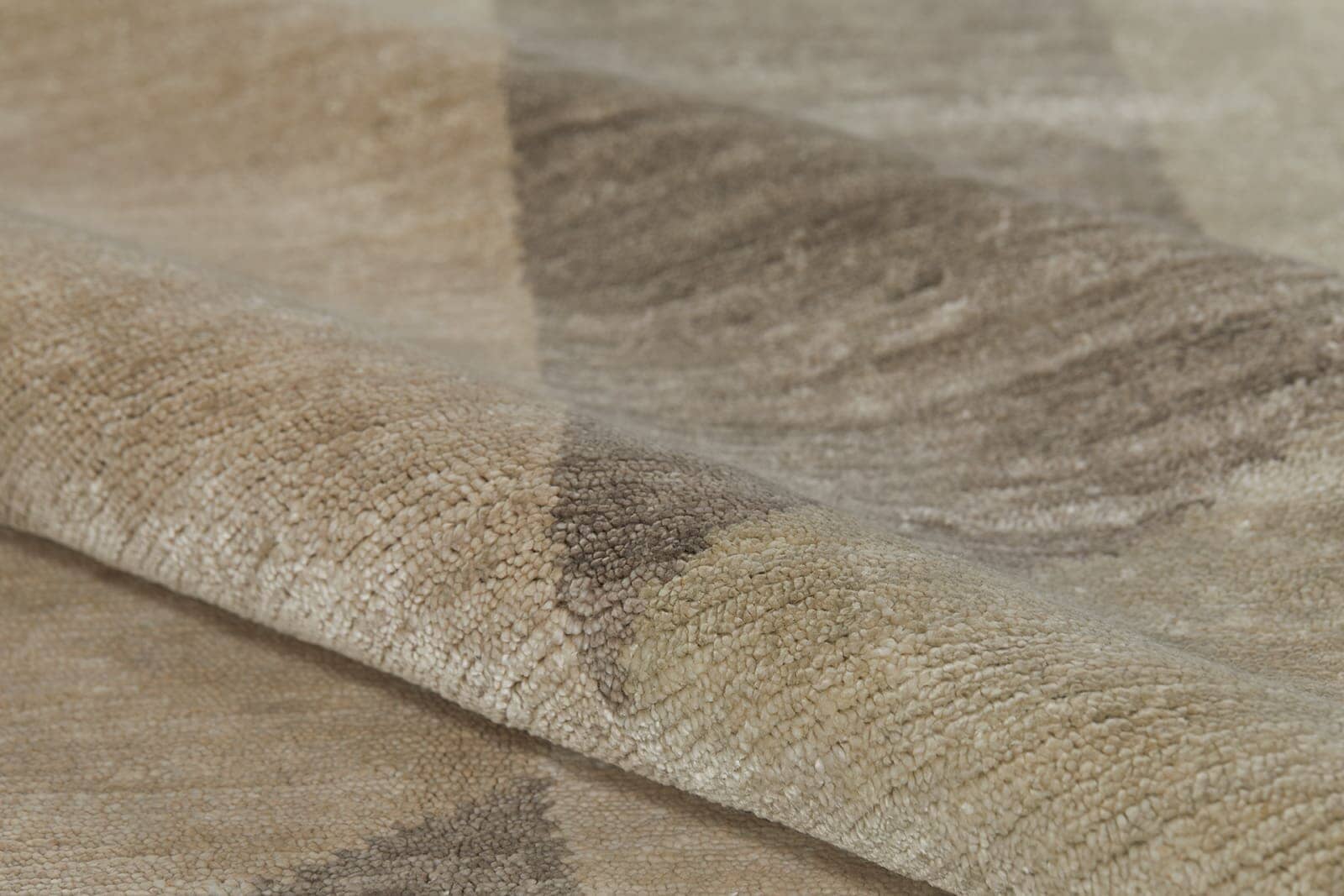 GILDED III PASTEL Product Tufenkian Artisan Carpets 