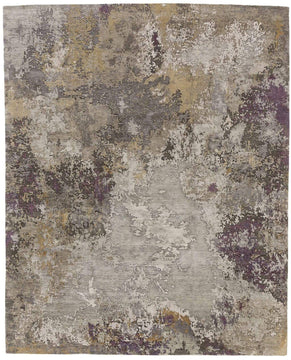 GRACE ORCHID Product Tufenkian Artisan Carpets 