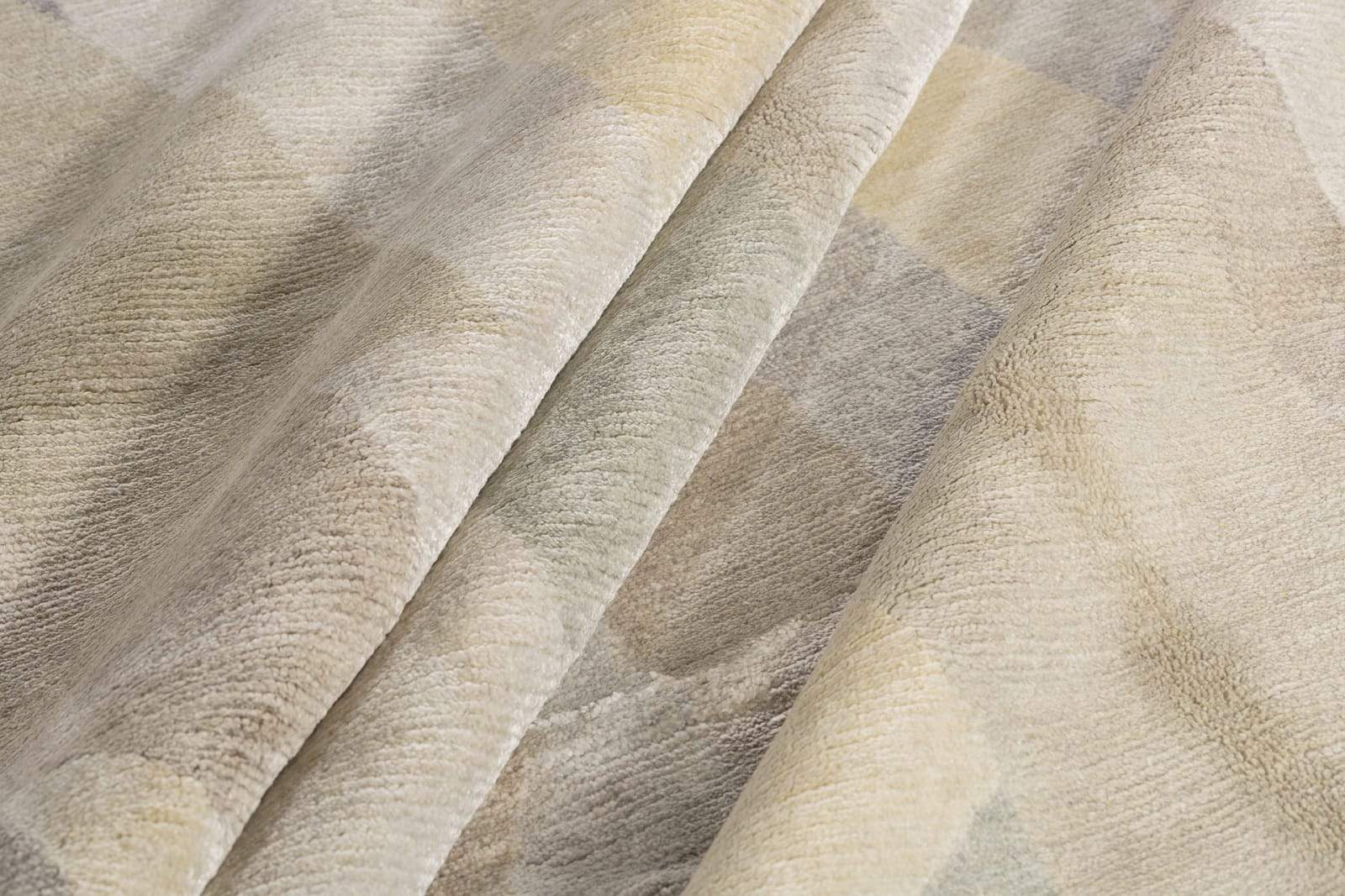 GILDED PASTEL Product Tufenkian Artisan Carpets 