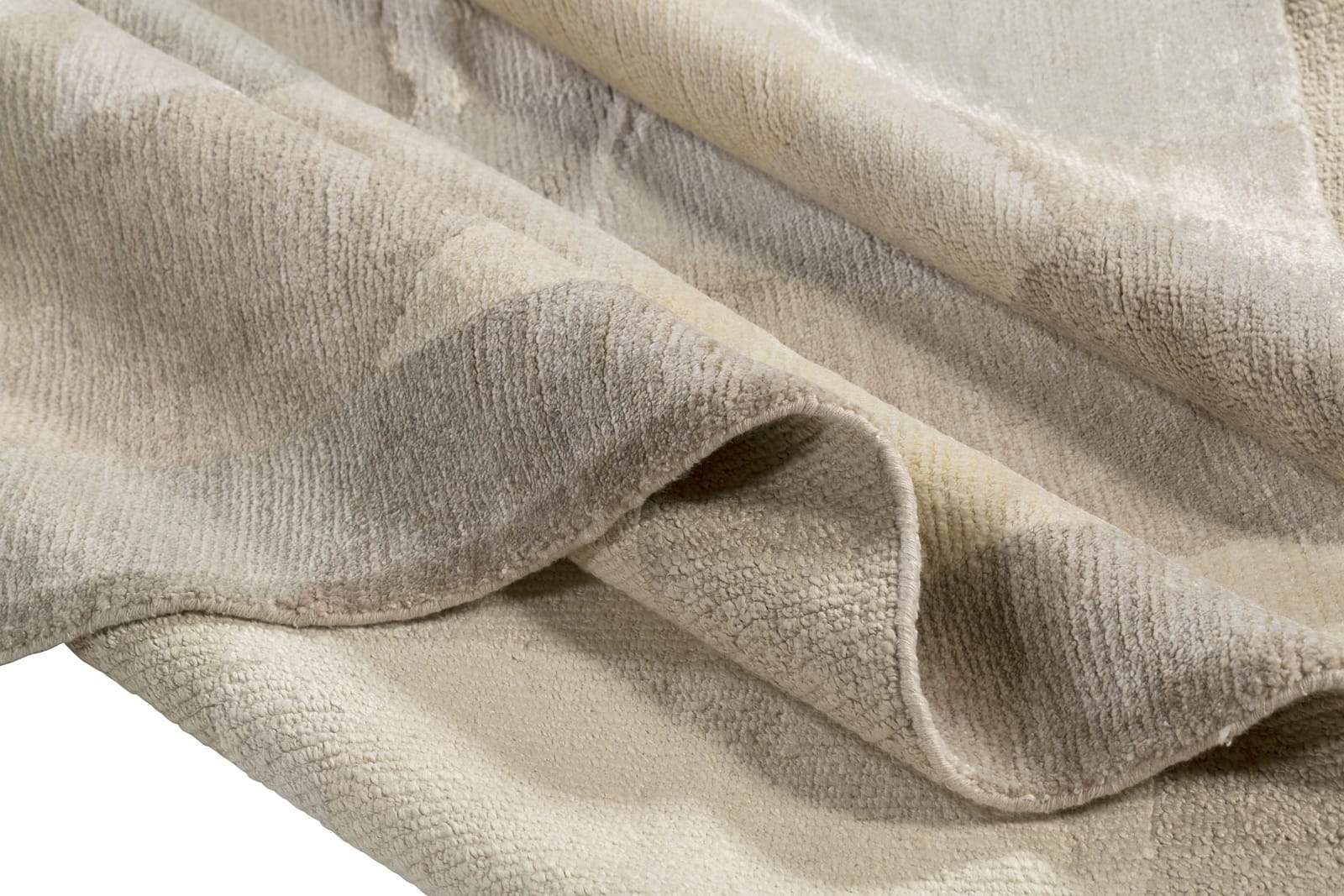 GILDED PASTEL Product Tufenkian Artisan Carpets 