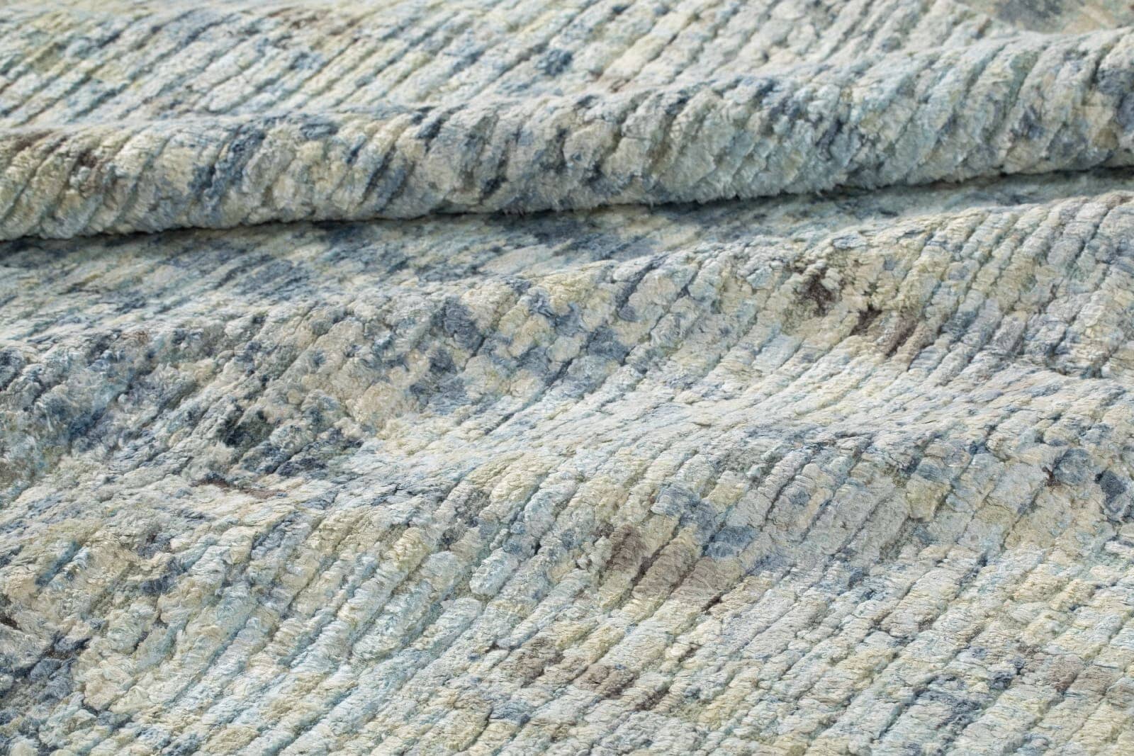 GOSSAMER MOSS GREEN 1x1