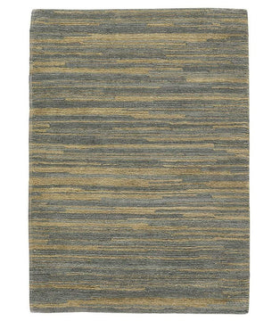 HORIZON III GREY GOLD Product Tufenkian Artisan Carpets 