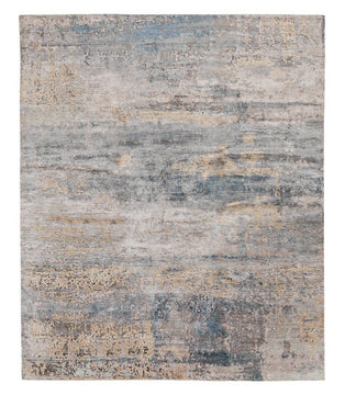 HENRY SOAPSTONE Product Tufenkian Artisan Carpets 