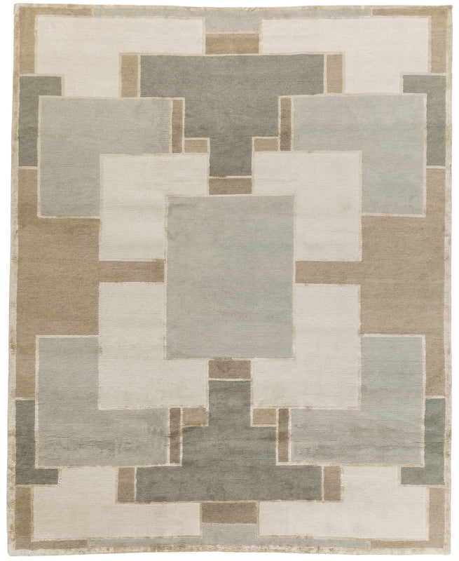 KNOSSOS II BEIGE