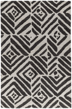 LAGASH PENGUIN Product Tufenkian Artisan Carpets 