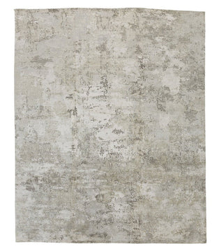 MARCEL LIGHT TAUPE Product Tufenkian Artisan Carpets 