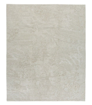 MEADOW LIGHT LINEN Product Tufenkian Artisan Carpets 