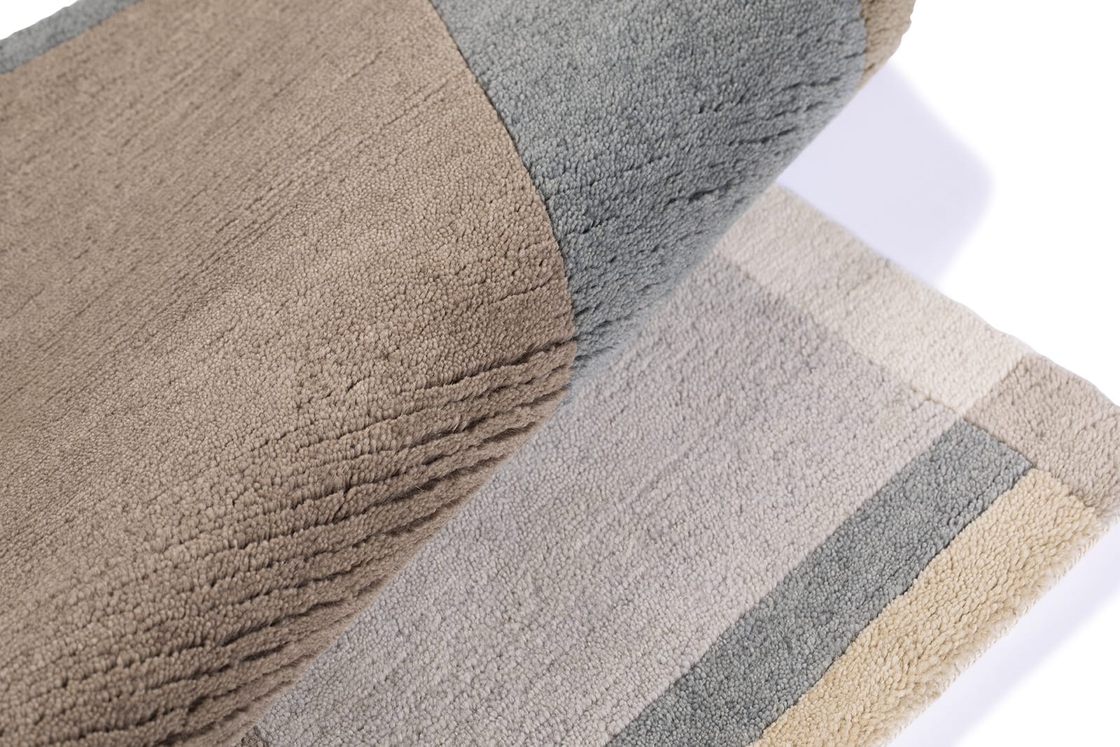 MIRAMAR II BEIGE