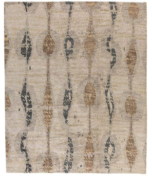 MIRI II TAN Product Tufenkian Artisan Carpets 