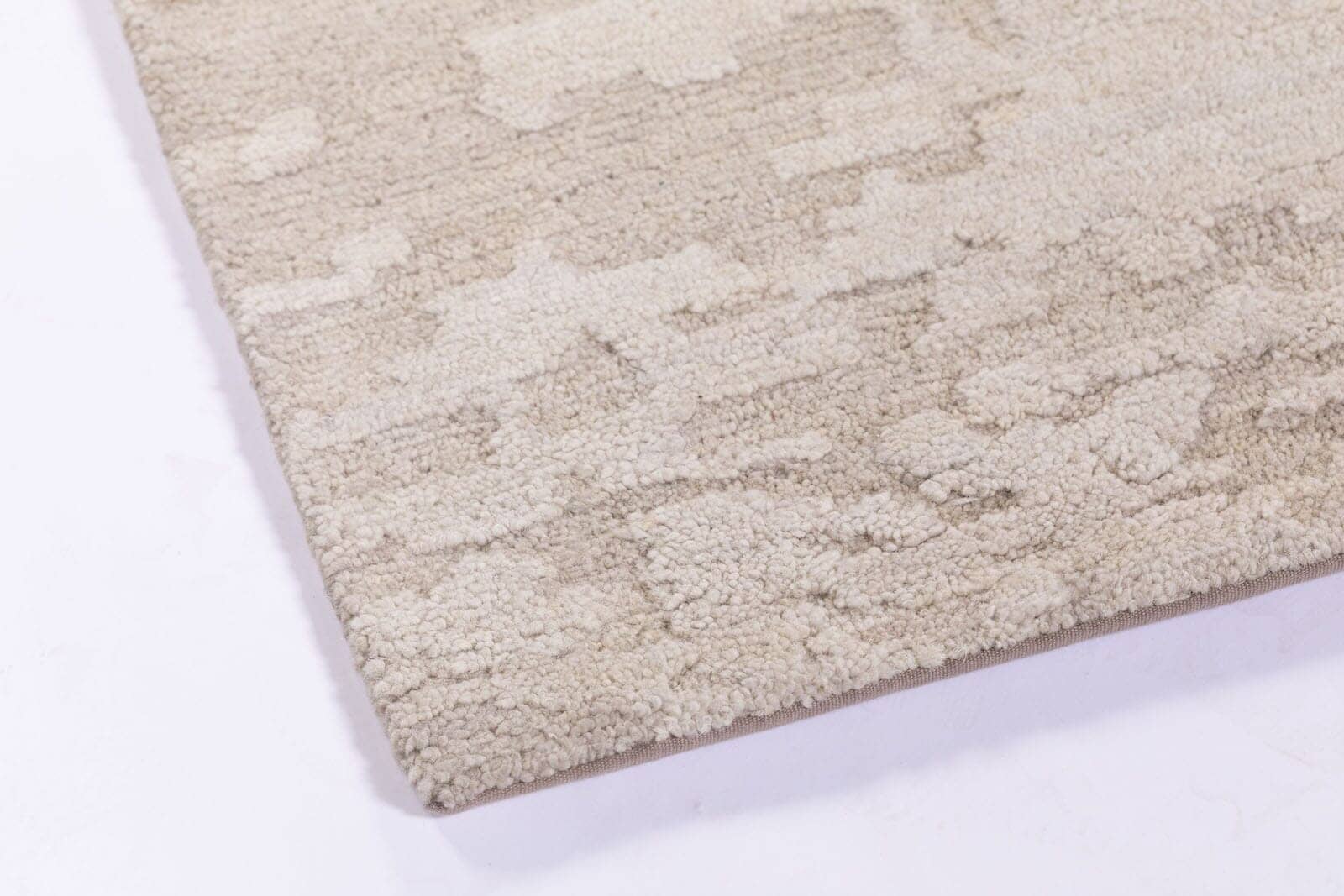 MIYAKE II BONE