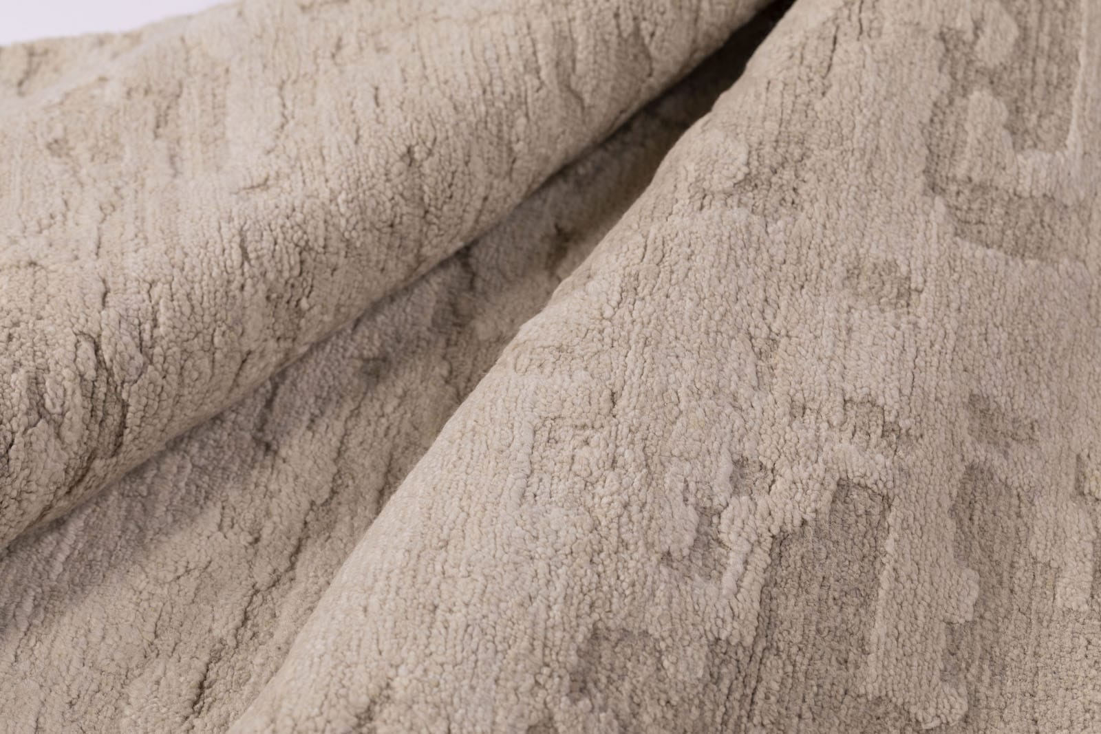 MIYAKE II BONE