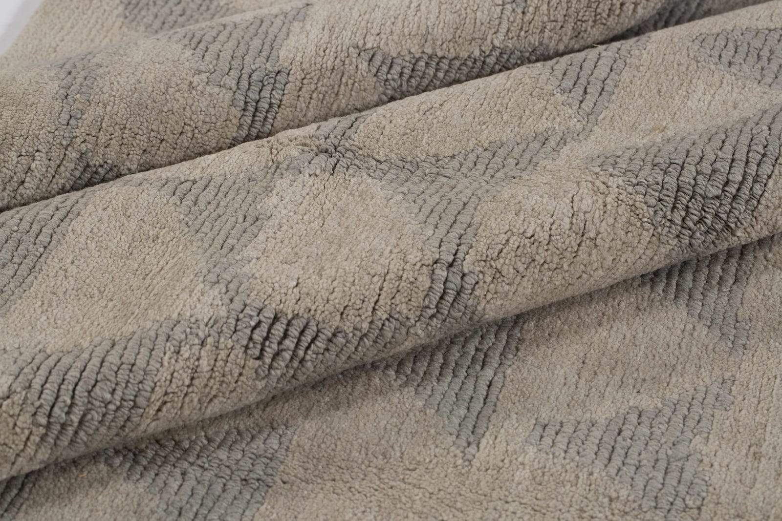 MORELOS II PORCELAIN Product Tufenkian Artisan Carpets 