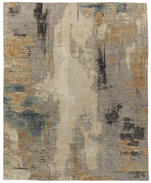 NOUVELLE II SPECTRUM Product Tufenkian Artisan Carpets 