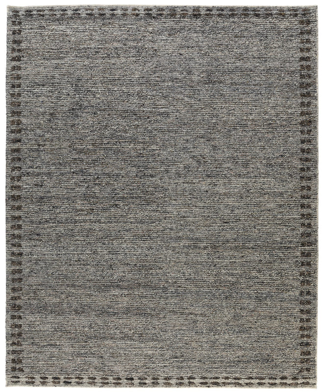 PEBBLE SOLID GREY