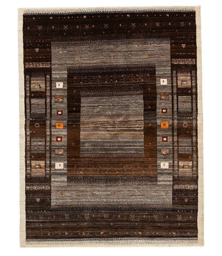 TUFENKIAN PERSIAN GABBEH TAJIK Product Tufenkian Artisan Carpets 